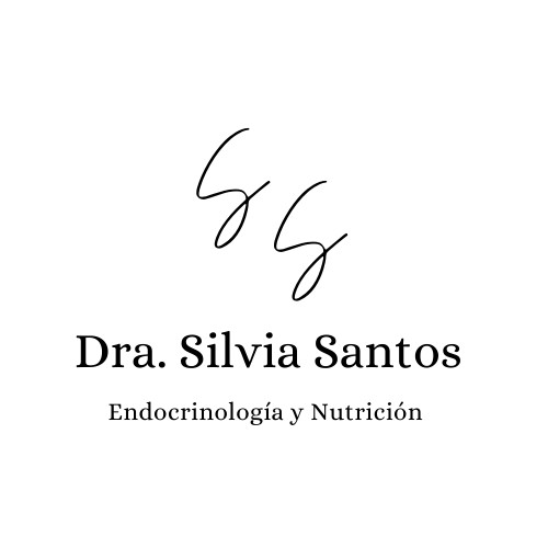 Endrocrinología y Nutrición