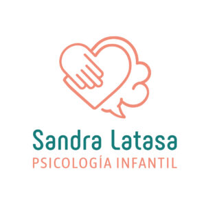 Sandra Latasa - Psicología Infantil